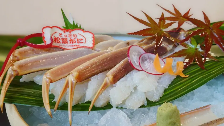 HOTEL Hoshitori Terrace Sekigane