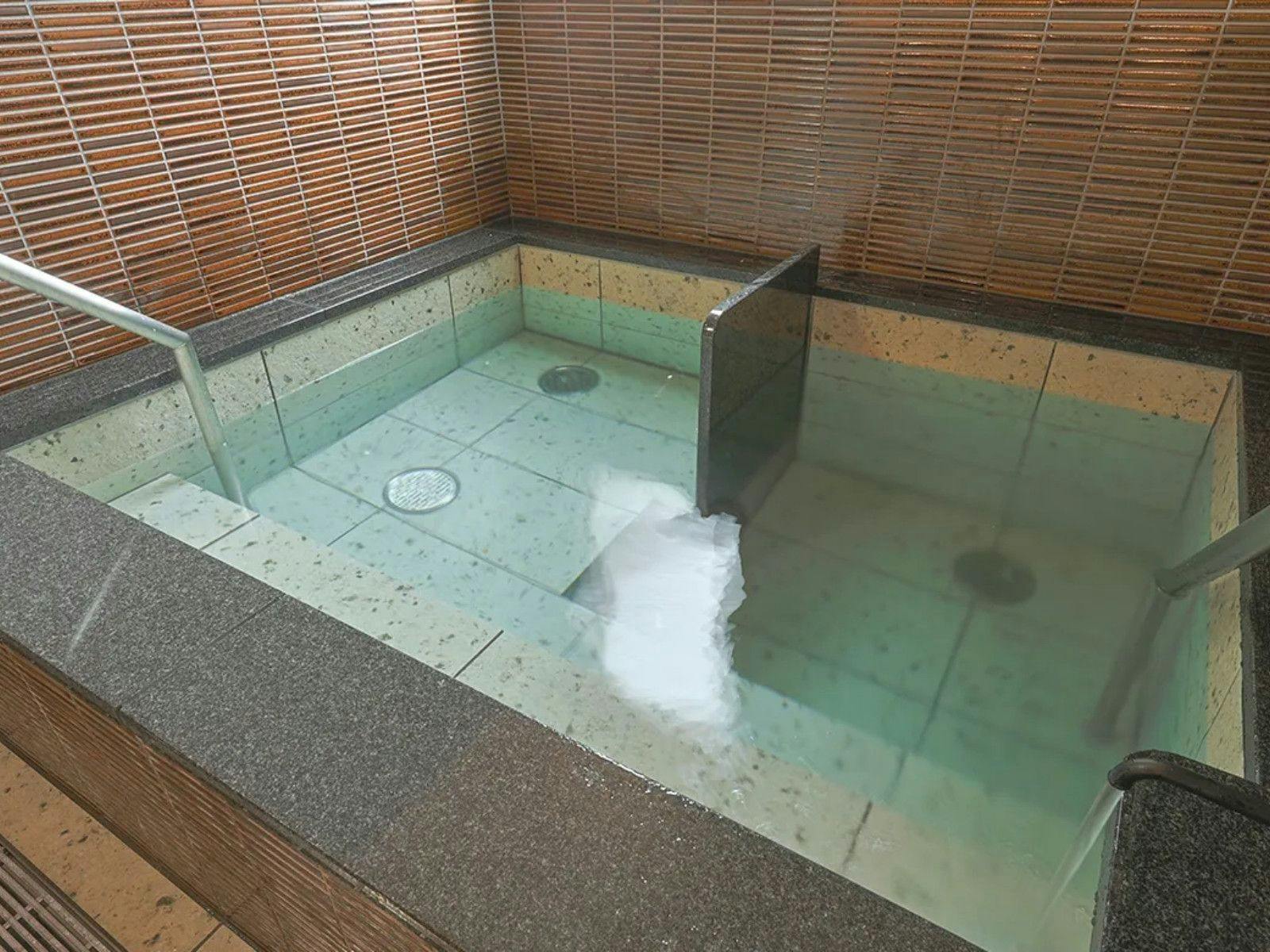 HOTEL Hoshitori Terrace Sekigane
