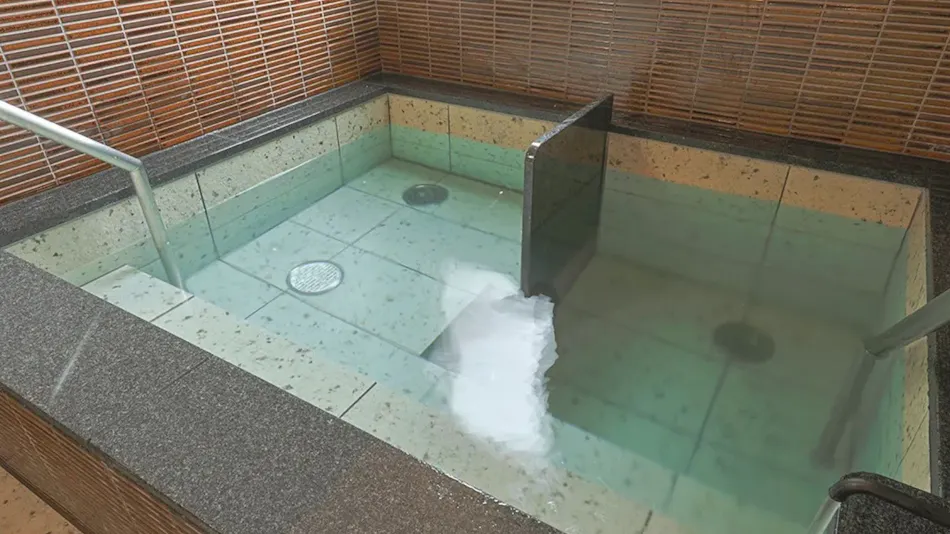 HOTEL Hoshitori Terrace Sekigane