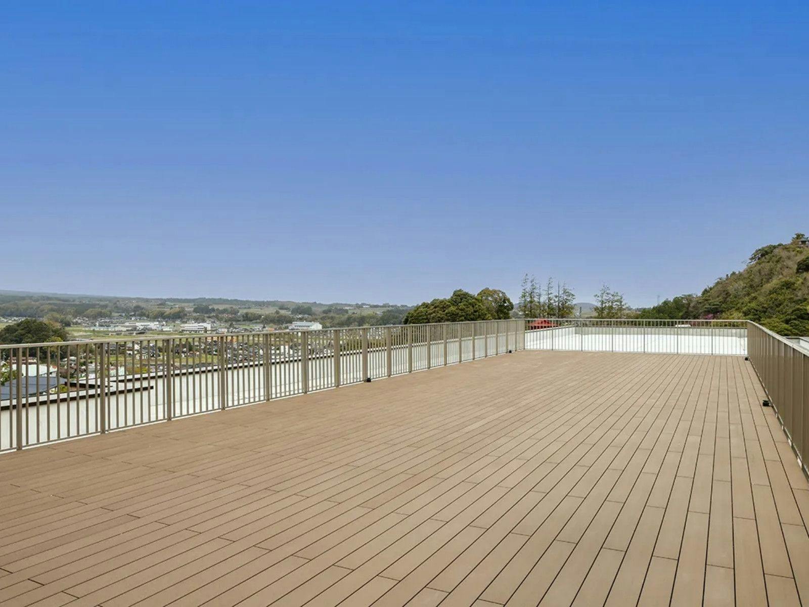 HOTEL Hoshitori Terrace Sekigane