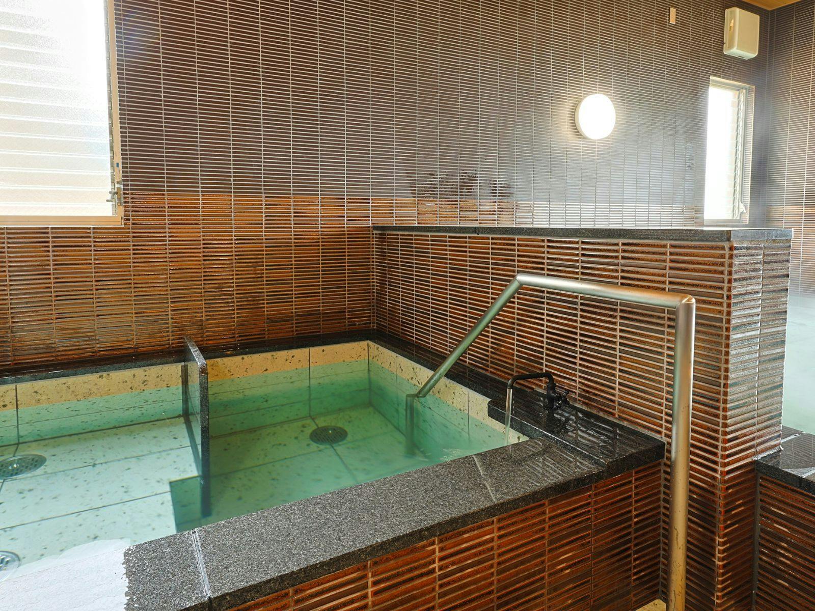 HOTEL Hoshitori Terrace Sekigane