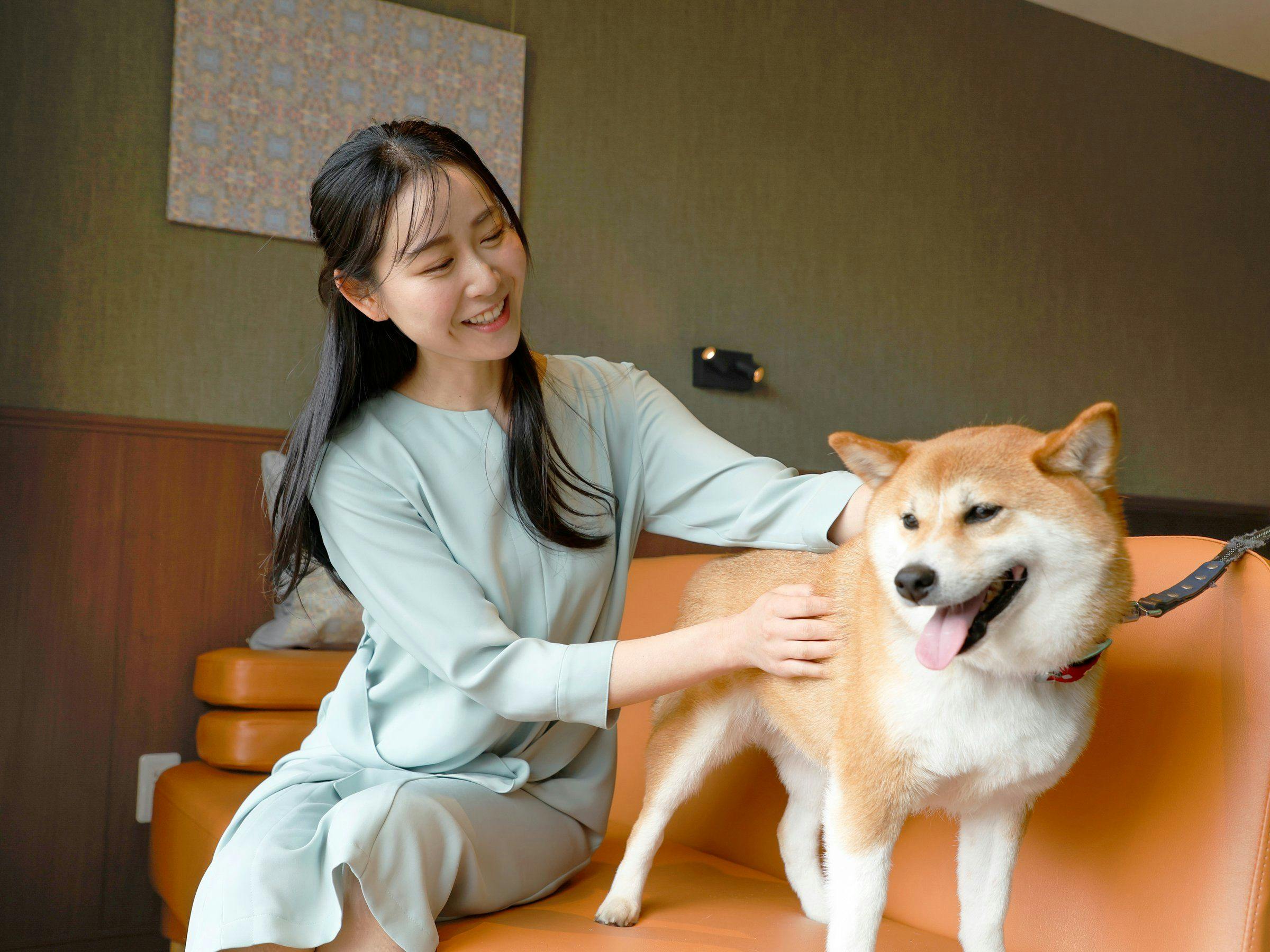 HOTEL星取テラスせきがね&nbsp;施設全景