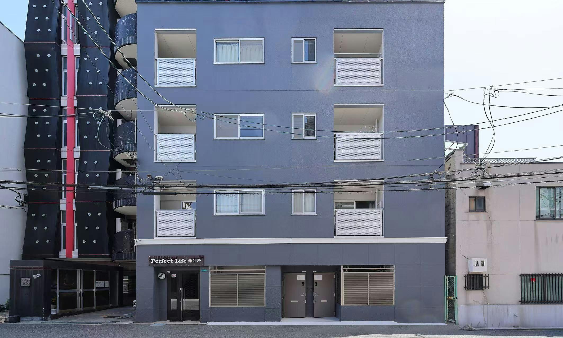 施設画像