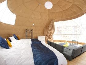 ｙａｍａｇａｔａ　ｇｌａｍ