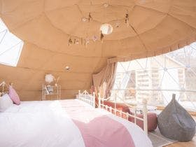 ｙａｍａｇａｔａ　ｇｌａｍ