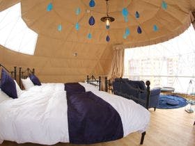 ｙａｍａｇａｔａ　ｇｌａｍ