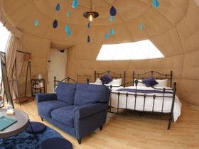 ｙａｍａｇａｔａ　ｇｌａｍ