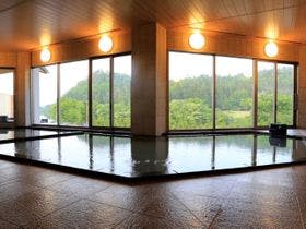 ｙａｍａｇａｔａ　ｇｌａｍ