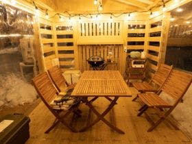 ｙａｍａｇａｔａ　ｇｌａｍ