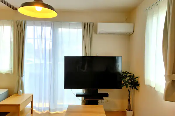 施設画像