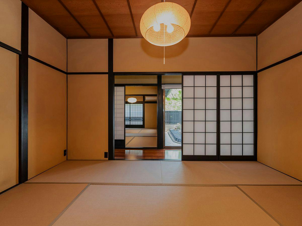 Izumo Wayui-an