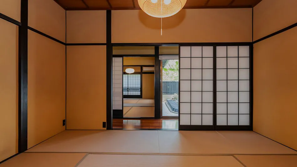 Izumo Wayui-an
