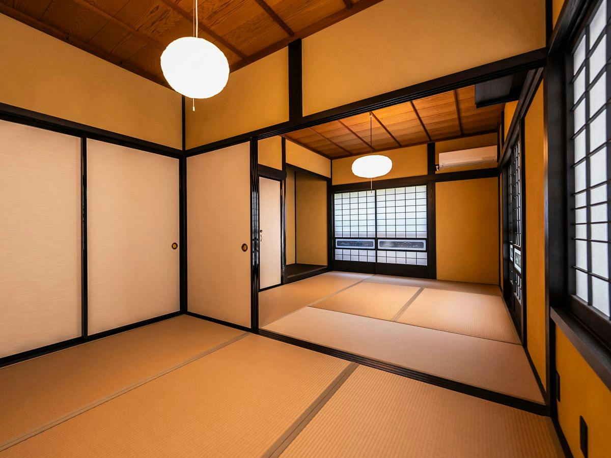Izumo Wayui-an