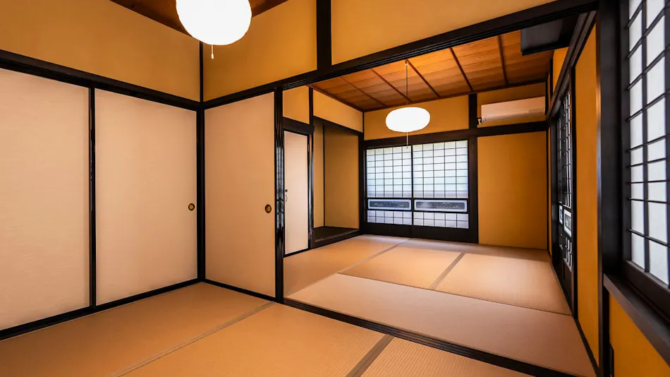 Izumo Wayui-an