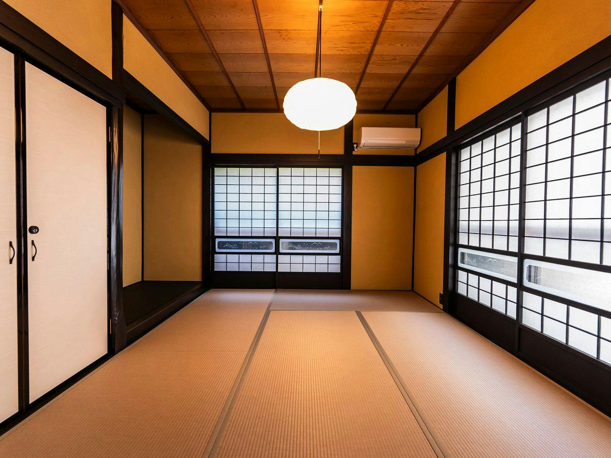 Izumo Wayui-an