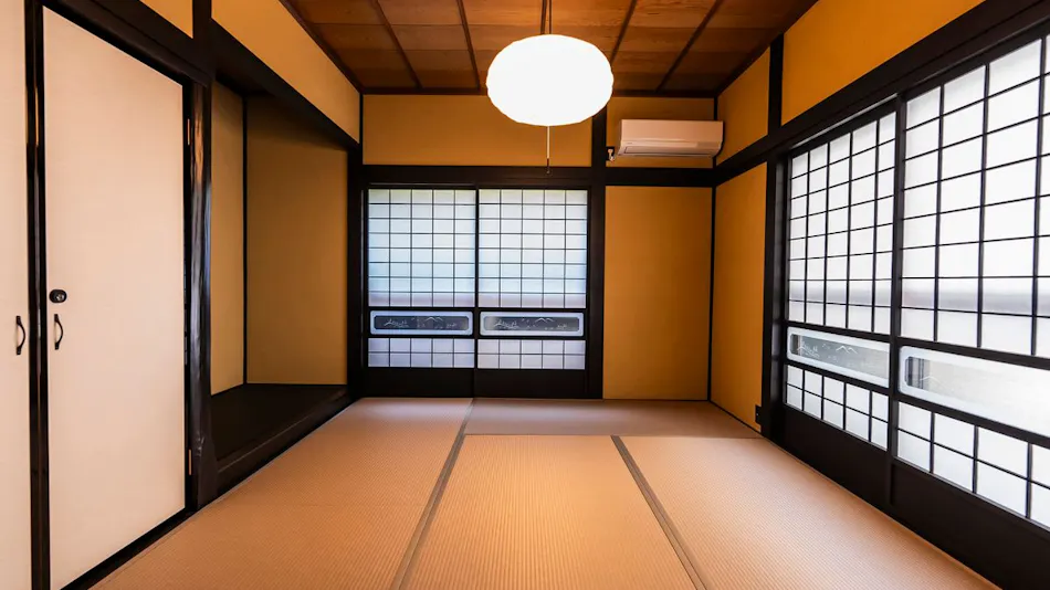 Izumo Wayui-an