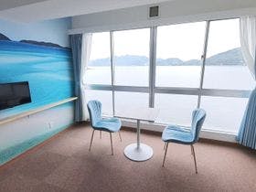 森口屋アートスクエア