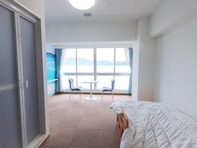 森口屋アートスクエア