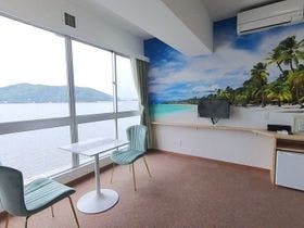 森口屋アートスクエア