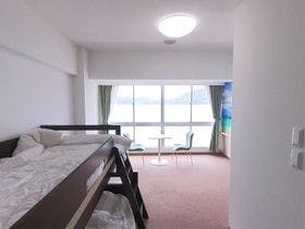 森口屋アートスクエア