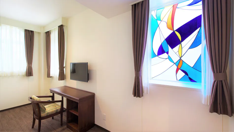 Resort View Otaki