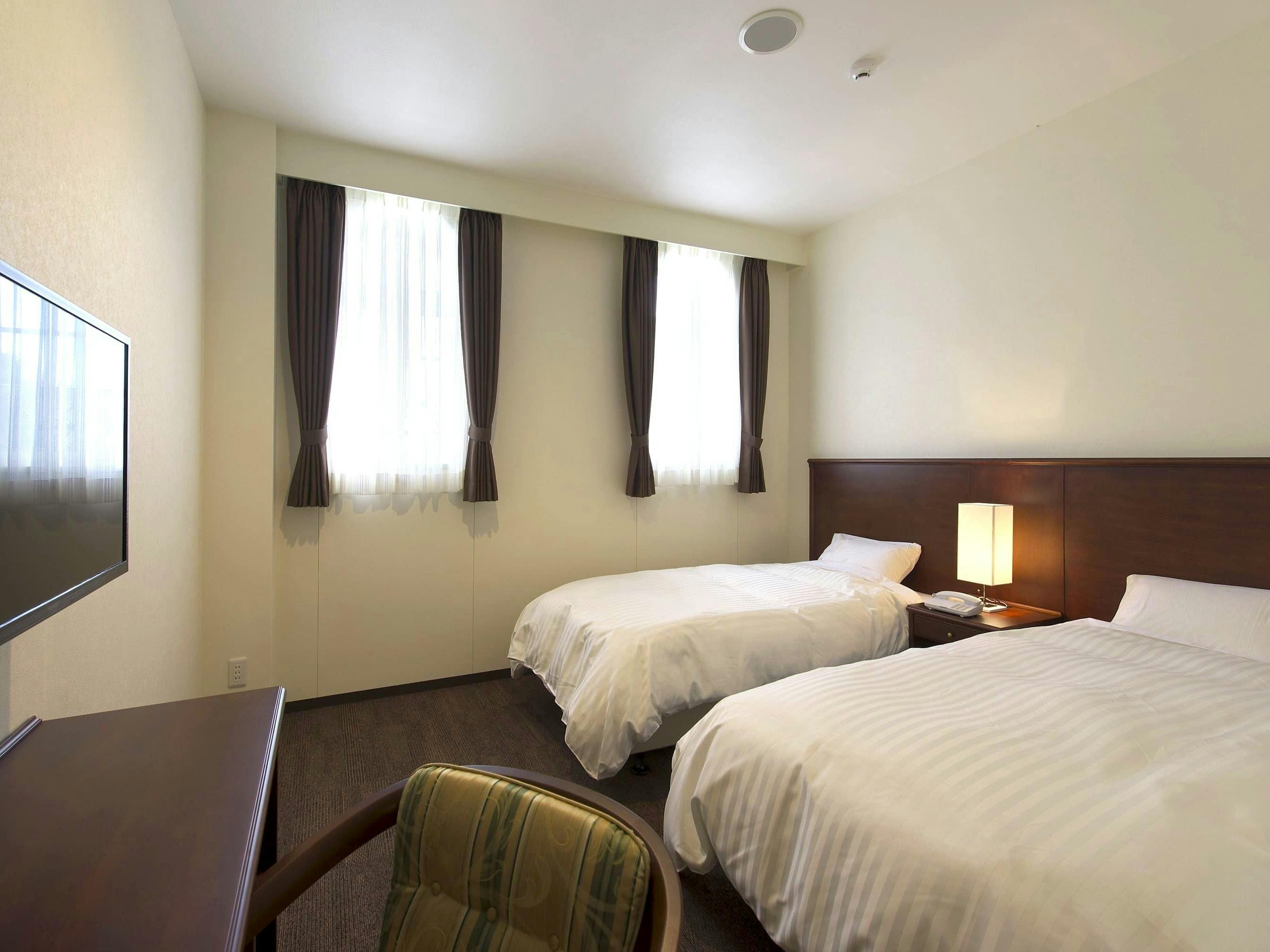 ภาพมาตรฐาน 1