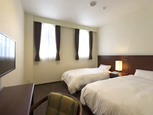 ภาพมาตรฐาน 1