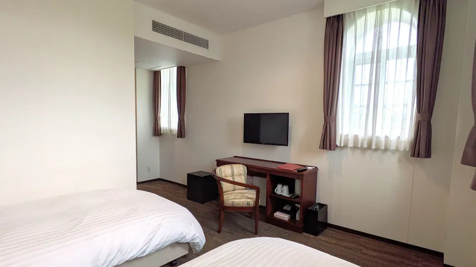 Resort View Otaki
