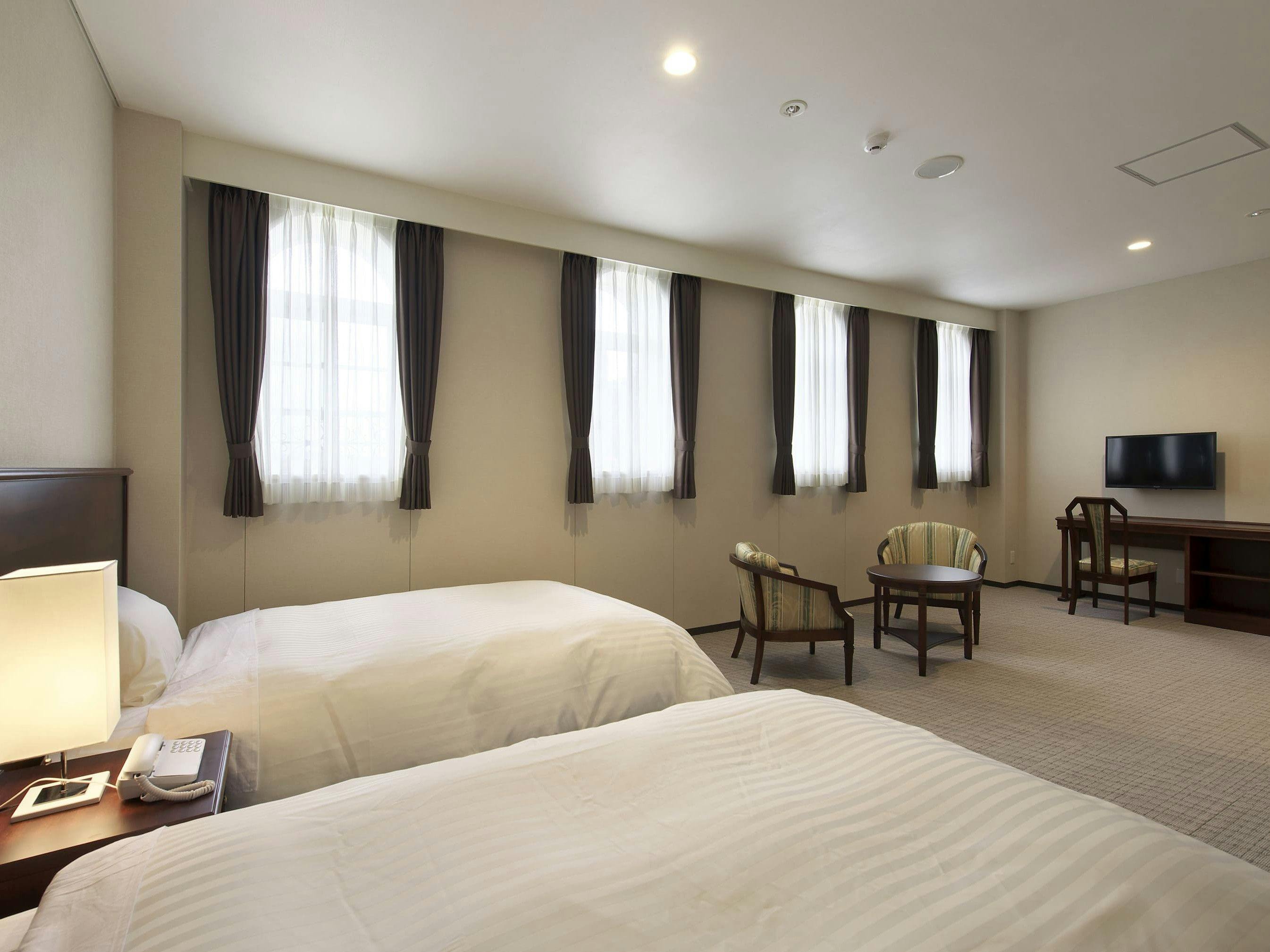 Resort View Otaki