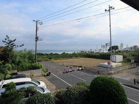 地魚料理の宿　沖見屋