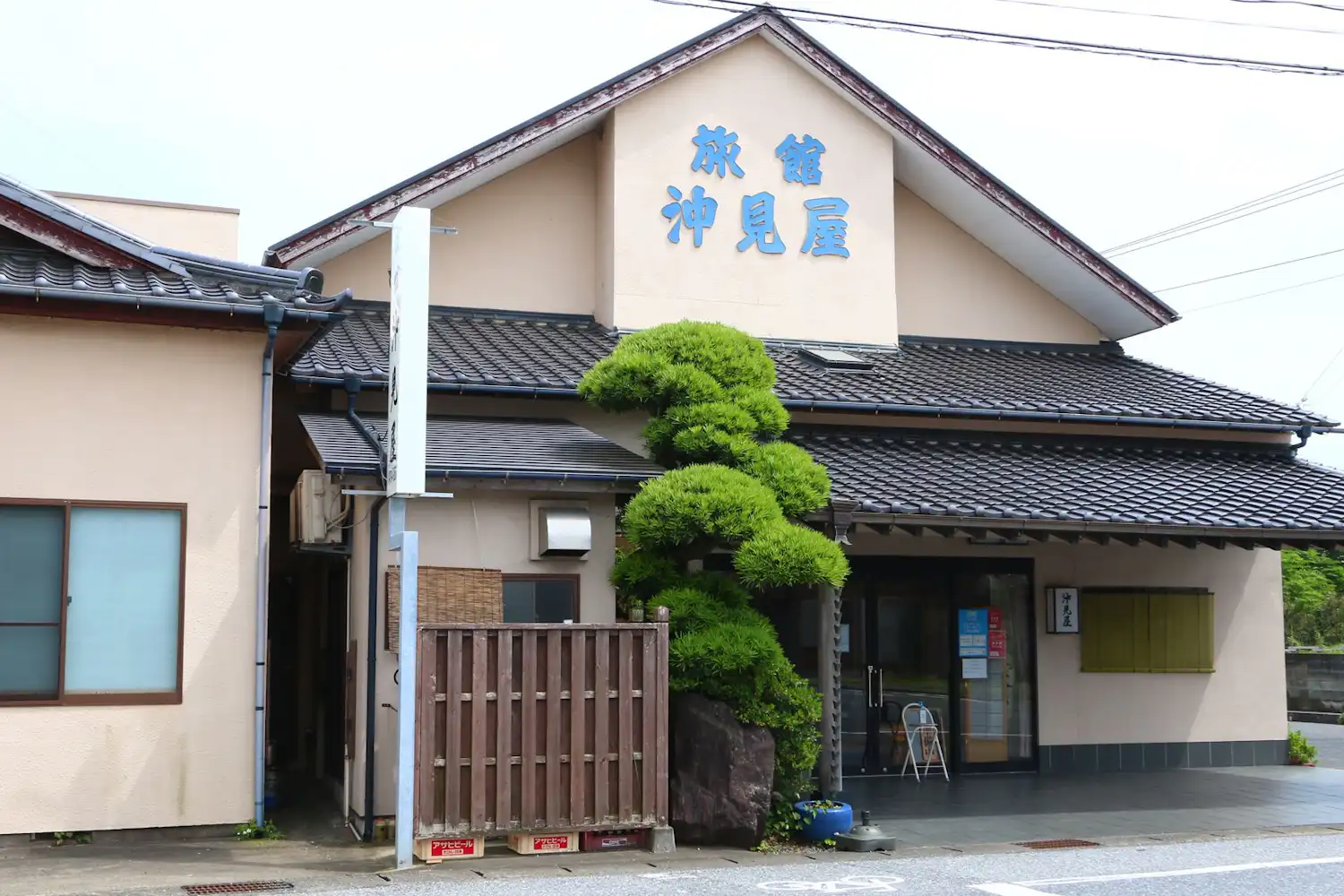 施設画像