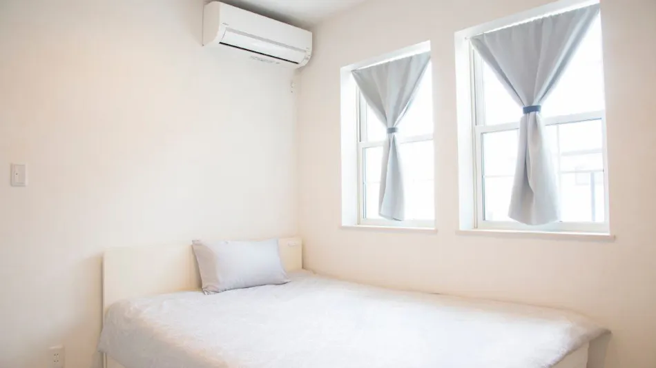 Guest House Diphyllieia Grayi