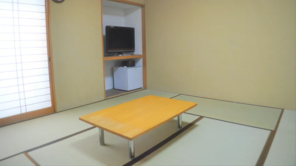 Hyper Inn Okayama