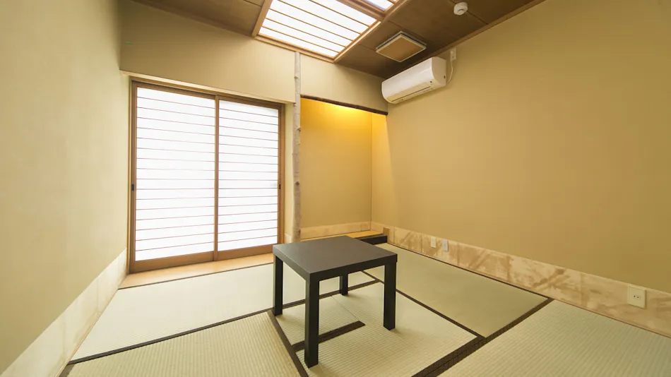 Hyper Inn Okayama