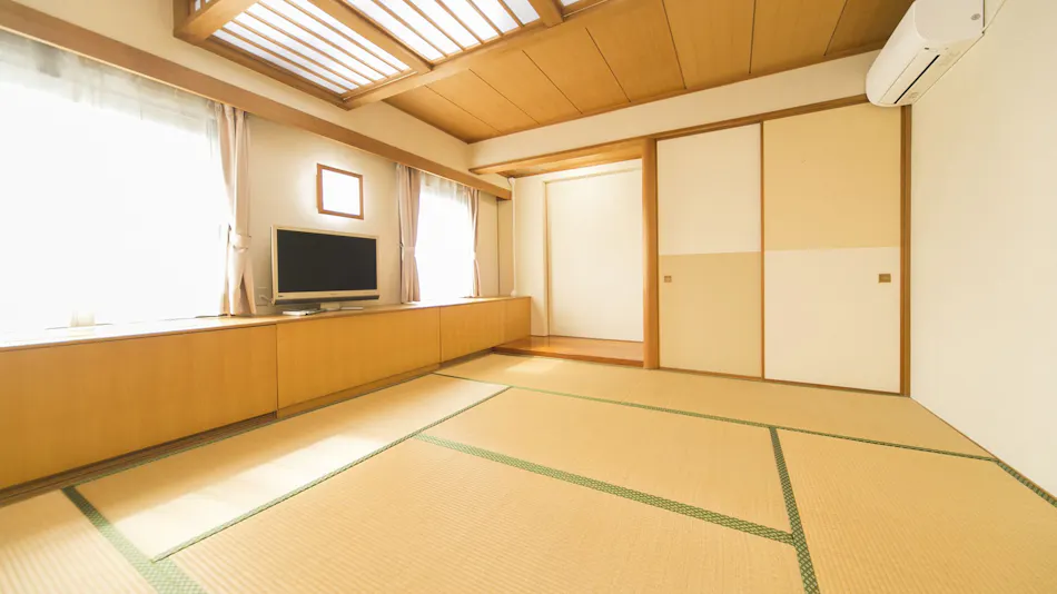 Hyper Inn Okayama