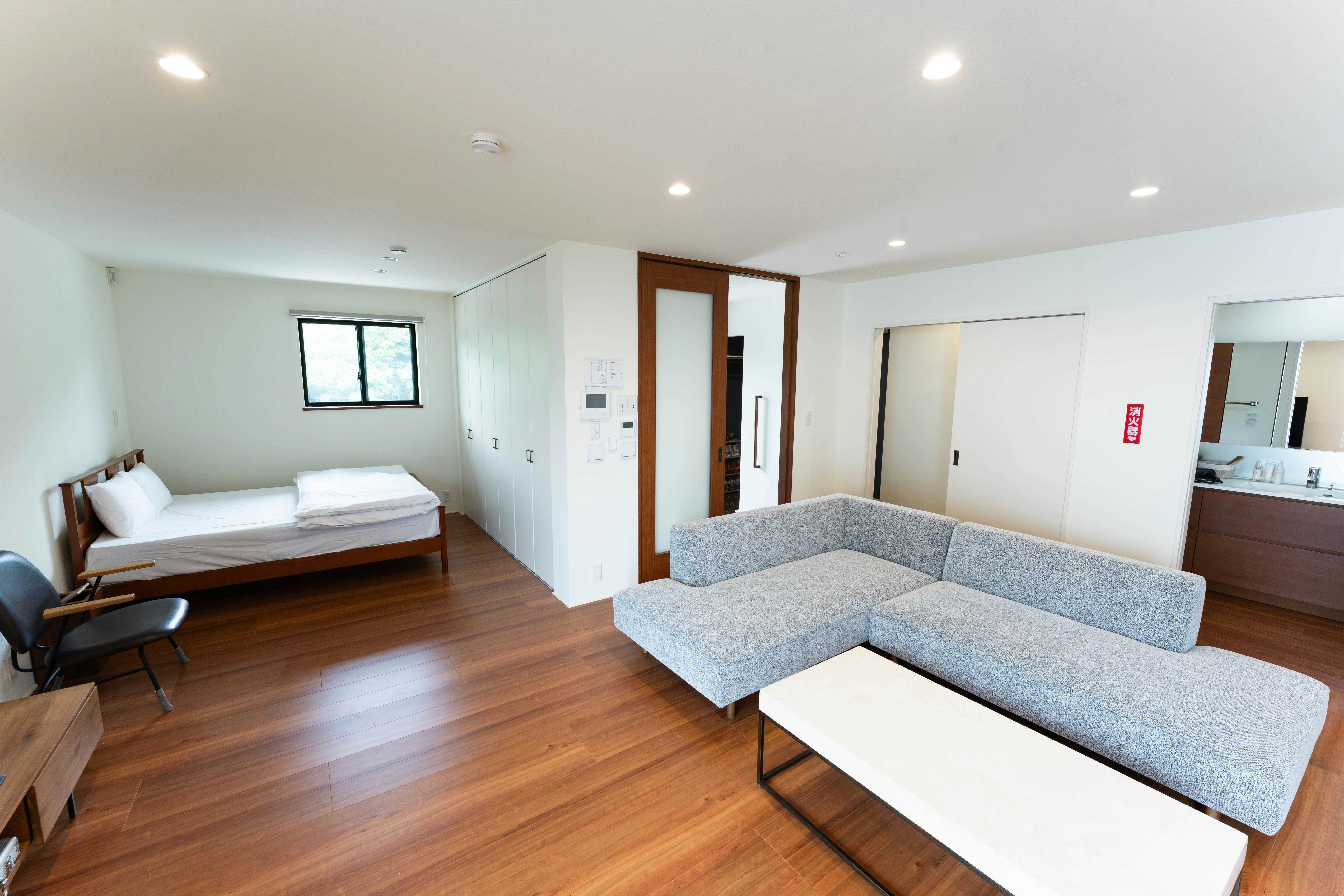 GIFTHOUSE 2nd 이치노미야