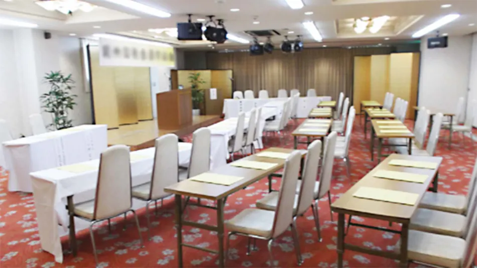 City Hotel Mochizuki