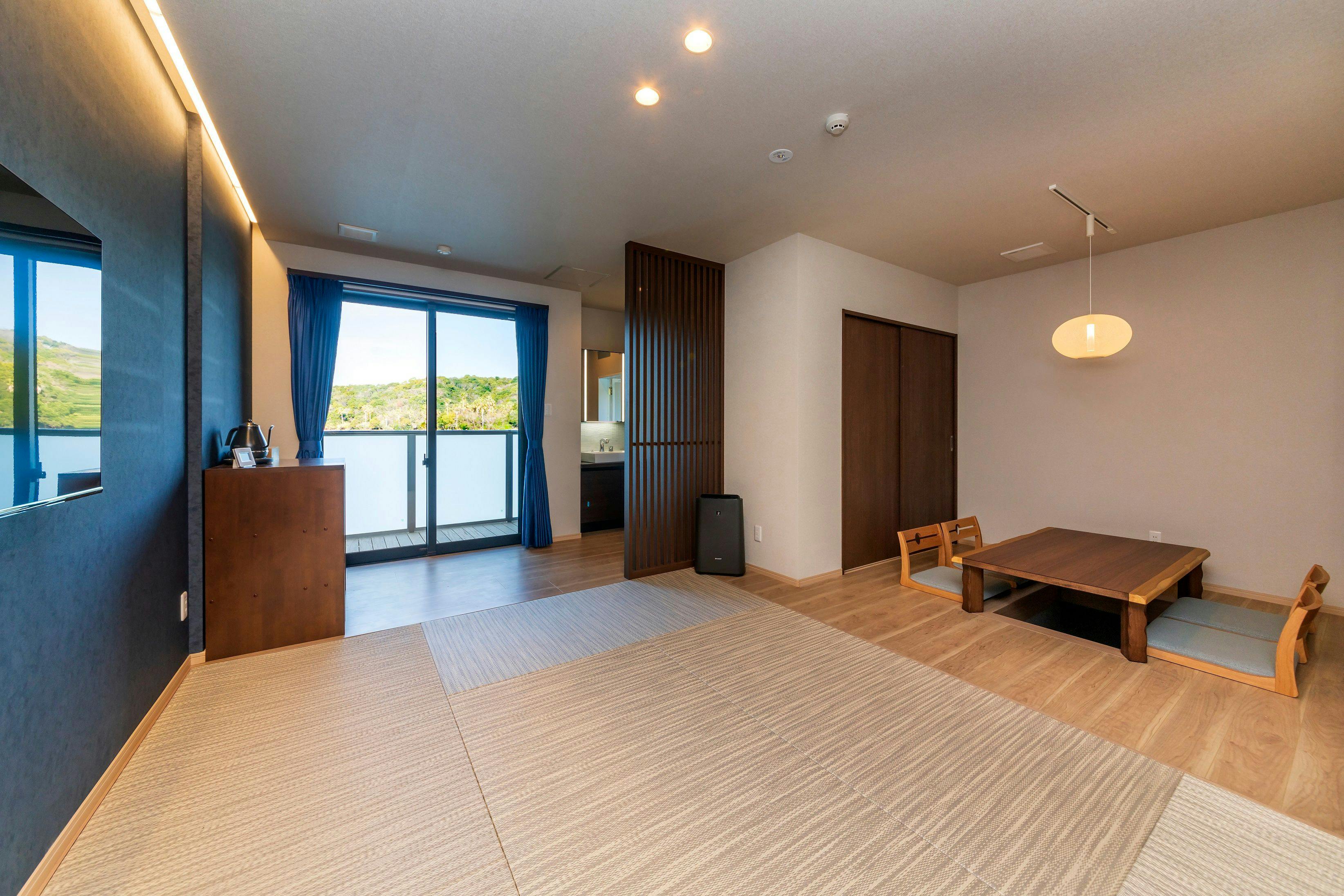 ตัวอย่างอาคารใหม่