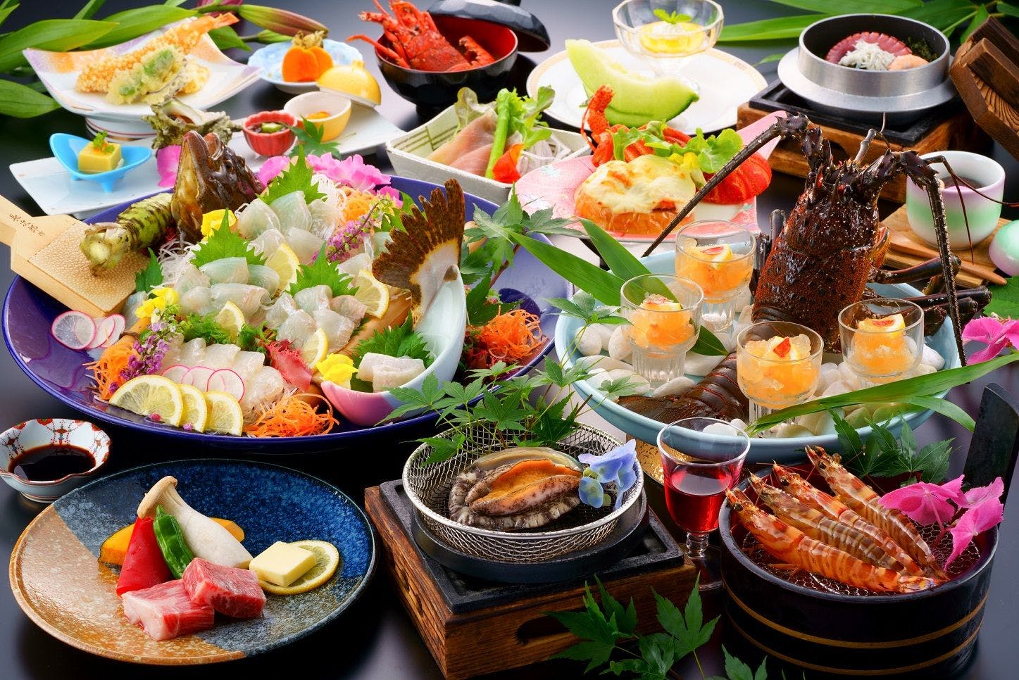 ตัวอย่างคอร์สพิเศษ