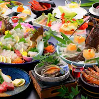 ตัวอย่างคอร์สพิเศษ