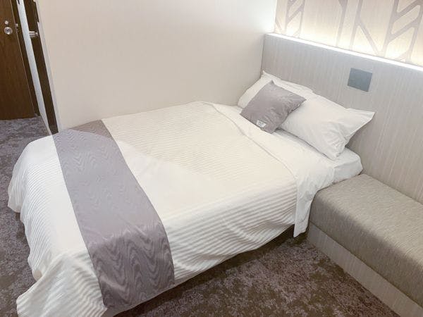 Hotel Livemax Hon-Hachinohe Ekimae