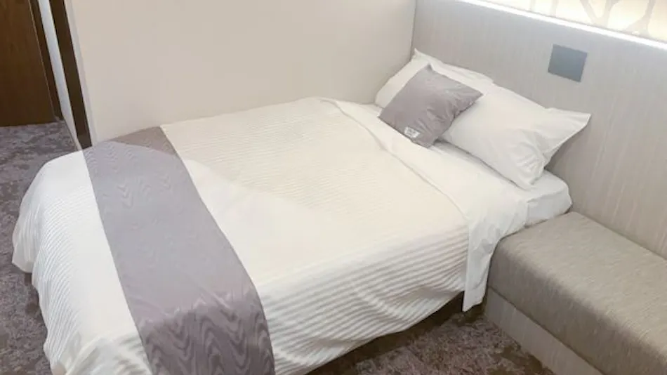Hotel Livemax Hon-Hachinohe Ekimae