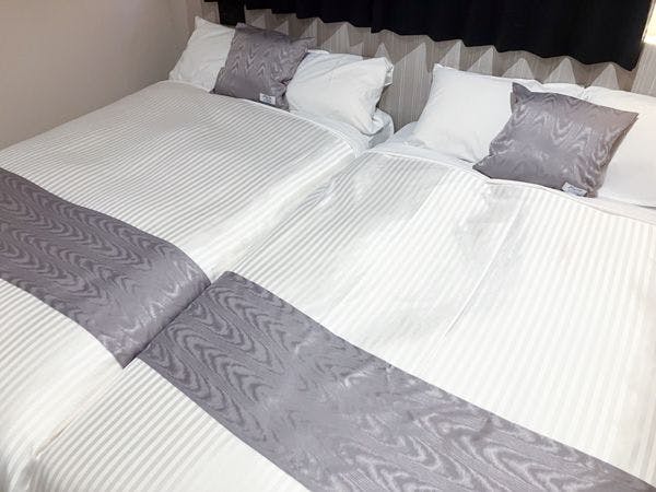 Hotel Livemax Hon-Hachinohe Ekimae
