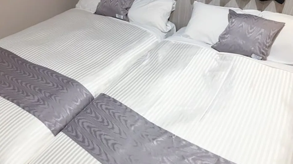 Hotel Livemax Hon-Hachinohe Ekimae