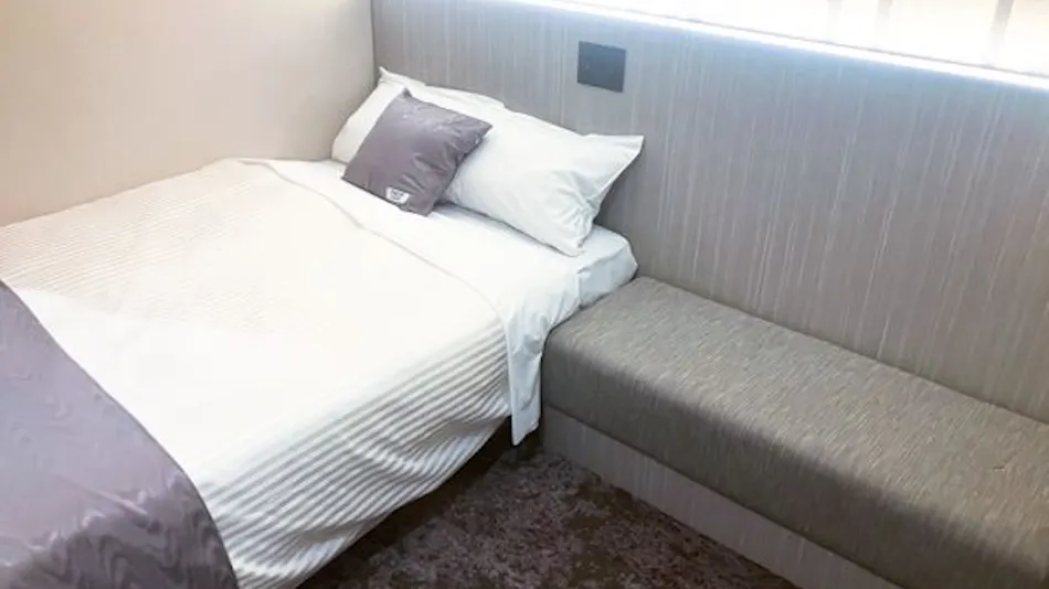 Hotel Livemax Hon-Hachinohe Ekimae