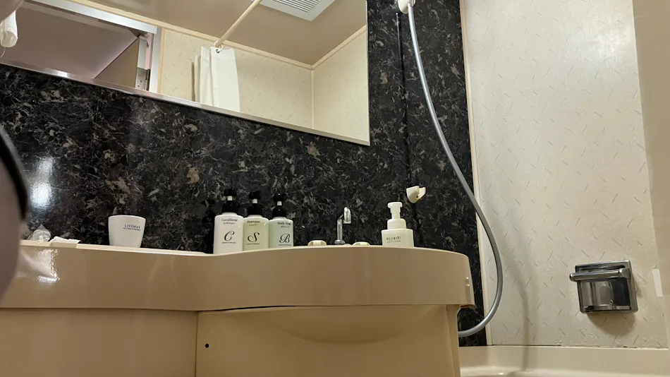 Hotel Livemax Hon-Hachinohe Ekimae