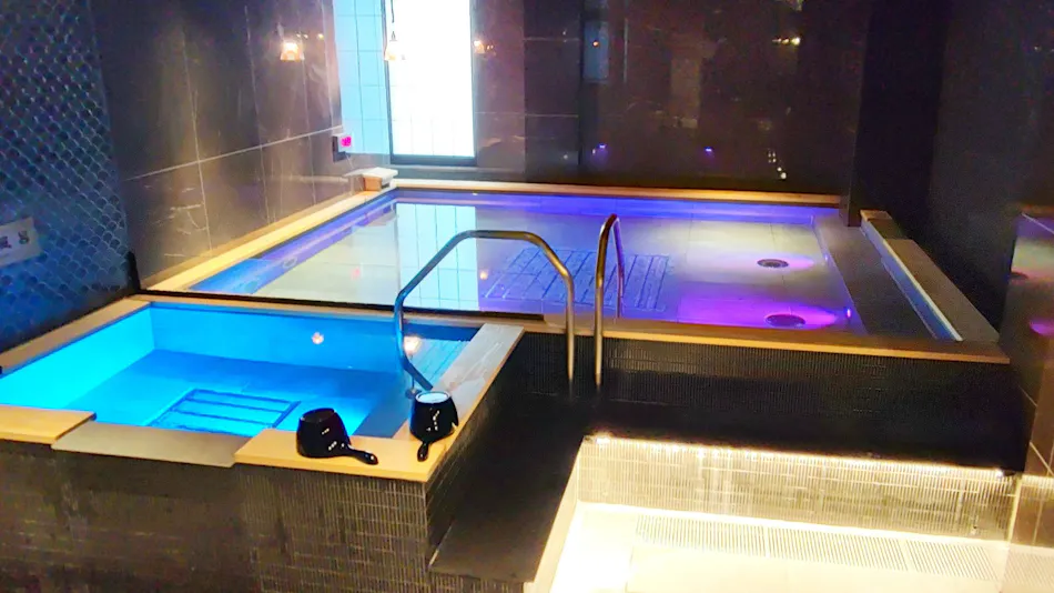 Hotel Livemax Hon-Hachinohe Ekimae