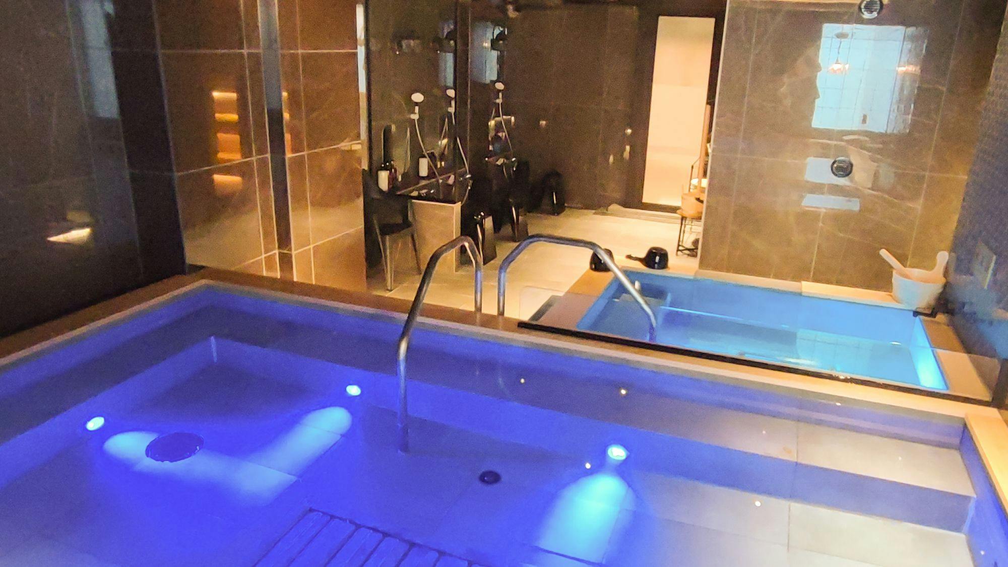 Hotel Livemax Hon-Hachinohe Ekimae