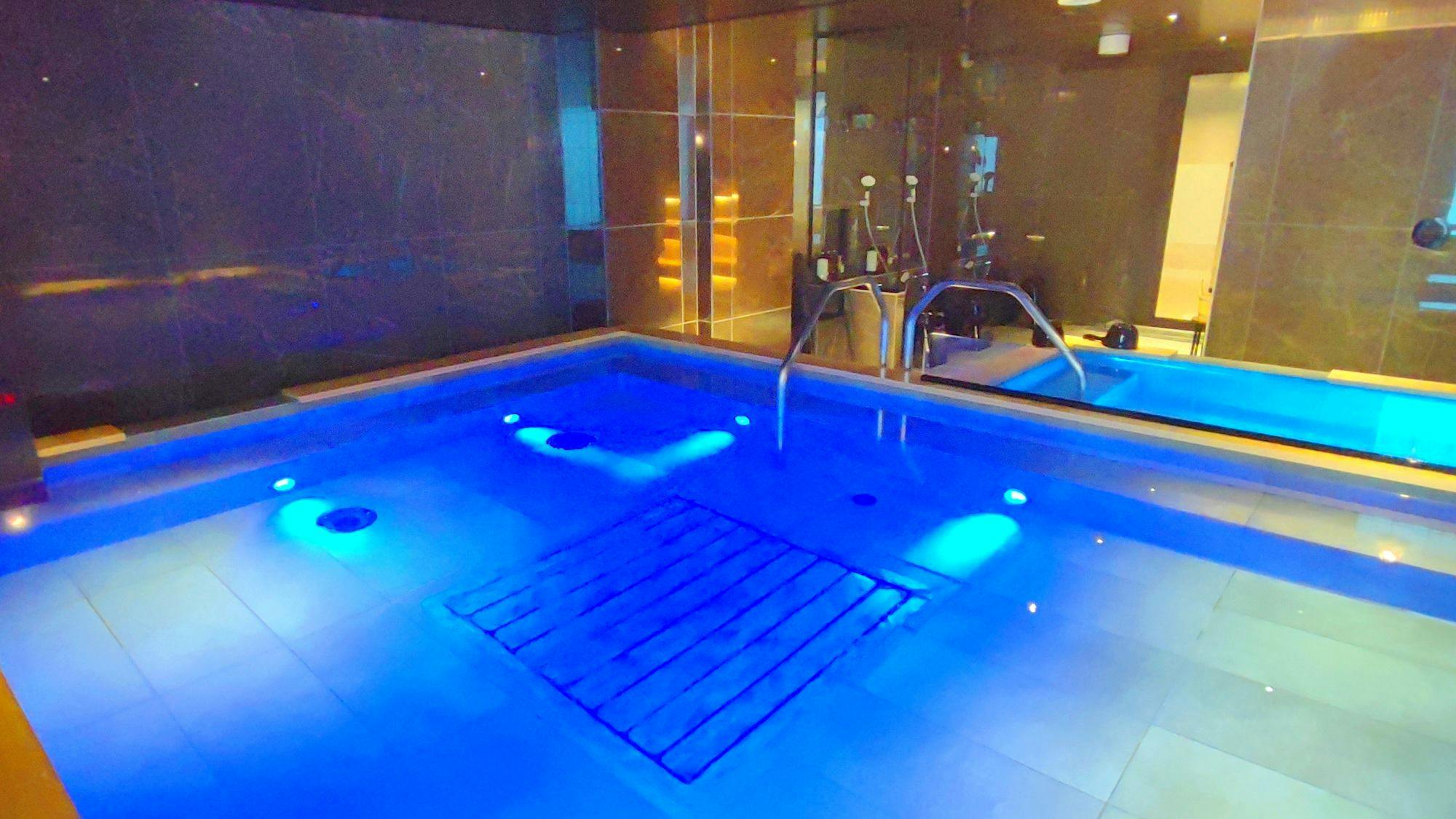 Hotel Livemax Hon-Hachinohe Ekimae