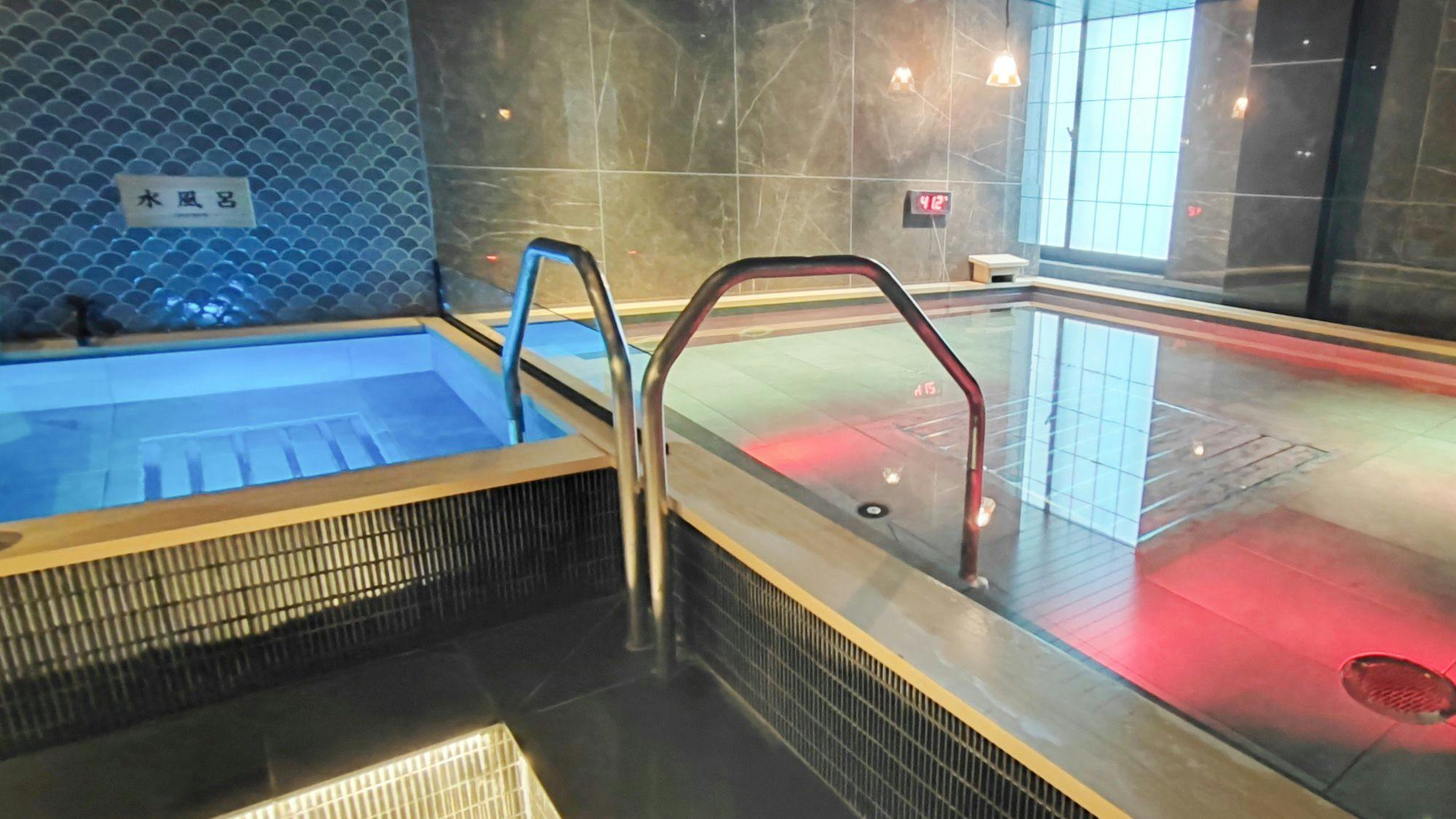 Hotel Livemax Hon-Hachinohe Ekimae